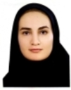 دکتر حمیده خساره