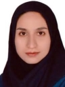 خورشید پارساپور