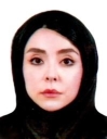 دکتر مهلا خسروآبادی