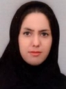 دکتر لیدا مظفریان