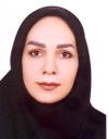 دکتر لیلا زریسفی