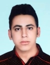 دکتر مهدی علی نژاد