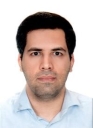 دکتر محمد جواد امینی زاده