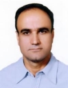 فیزیوتراپیست محسن امیری