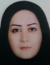 دکتر منصوره امیرشاهی