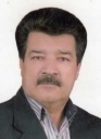 دکتر مصطفی عرب پور داهوئی