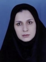 دکتر مژده اسلام کیش