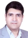 دکتر منصور اثنا عشری