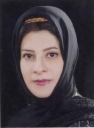 دکتر مهسان فلاحت نژاد ماهانی