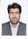 دکتر مهدی فولادی