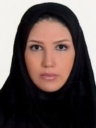 دکتر مریم گنجهء