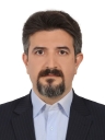 دکتر محمد قاسم زاده