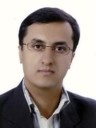 دکتر محسن گرگانی نژاد مشیزی