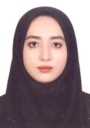 دکتر مرضیه کرمی رباطی