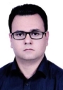 دکتر مهدی کریمی