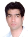 دکتر محمدعلی کهنسال