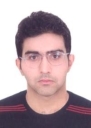 دکتر مهران میرزایی