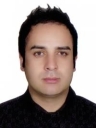 دکتر مجید مقبلی نیا