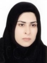 دکتر مهدخت منشی