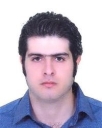 دکتر منصور نوری