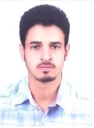 دکتر محمد سلاجقه