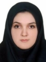 دکتر مهسا وهاب زاده