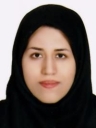 دکتر مریم یزدی زاده