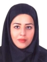 دکتر مینا یزدی زاده
