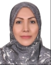 دکتر معصومه زنگی آبادی