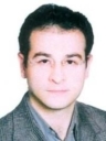 دکتر سعید مقصودی