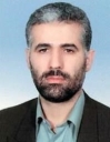 دکتر شاهین مقصودی