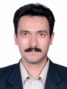 فیزیوتراپیست دکتر مجید اشرف گنجوی
