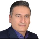 دکتر مسعود منوچهری زاده