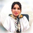 دکتر مریم شایان مهر
