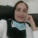 دکتر مریم قره گزلی