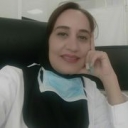 دکتر مریم قره گزلی