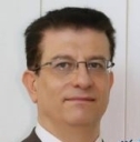 دکتر مسعود صدرالدینی