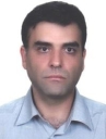 دکتر مهران احمدی