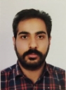 دکتر مهدی بهروزیان