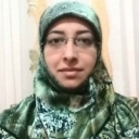 دکتر مریم قنبرنسب
