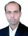 دکتر محمد قندهاری مطلق
