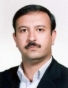 دکتر محسن محمدی