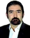 دکتر مجتبی احمدزاده
