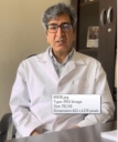 دکتر سید جواد مجتبوی