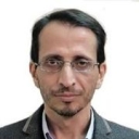 دکتر محمد مهدی مجتهدی