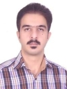 دکتر محمدرسول منصوری