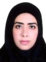 دکتر نسرین سلیم نیا