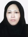 دکتر نسرین صانعی