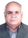 دکتر نعمت اله شهدادی