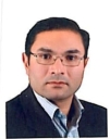 دکتر علیرضا نیک نفس